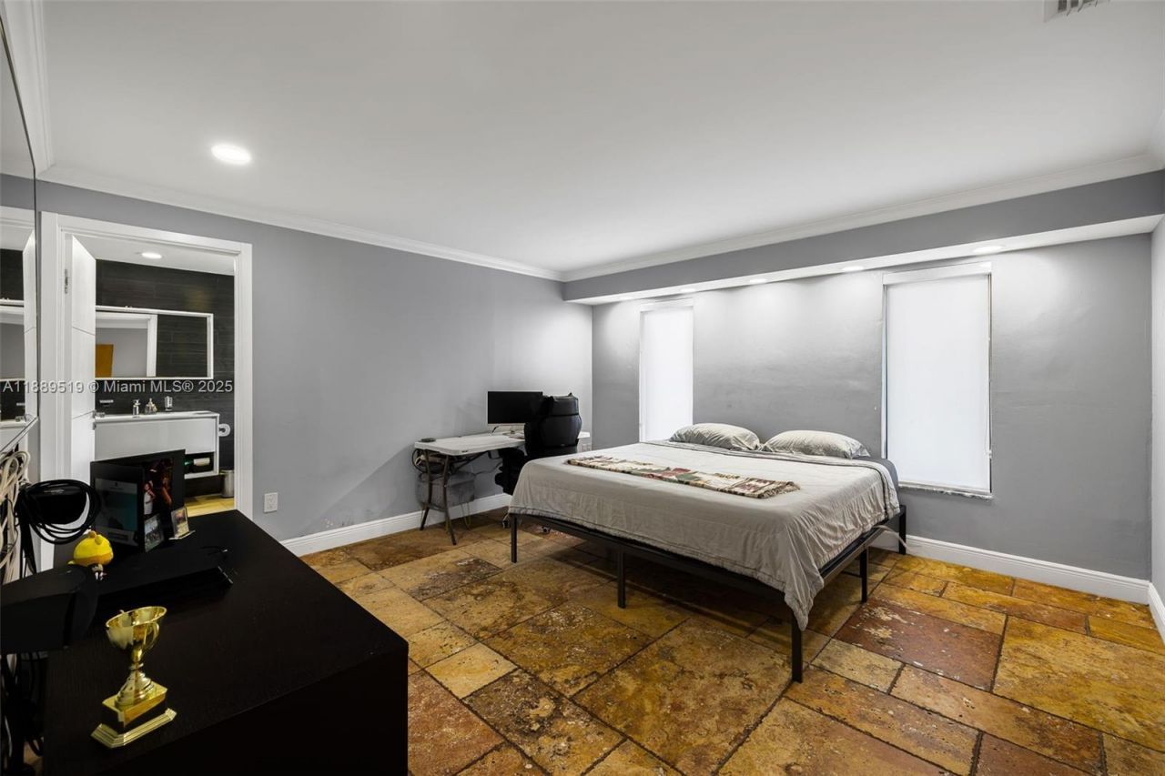 3800 SW 128th Ave, Miami, FL 33175 Photo