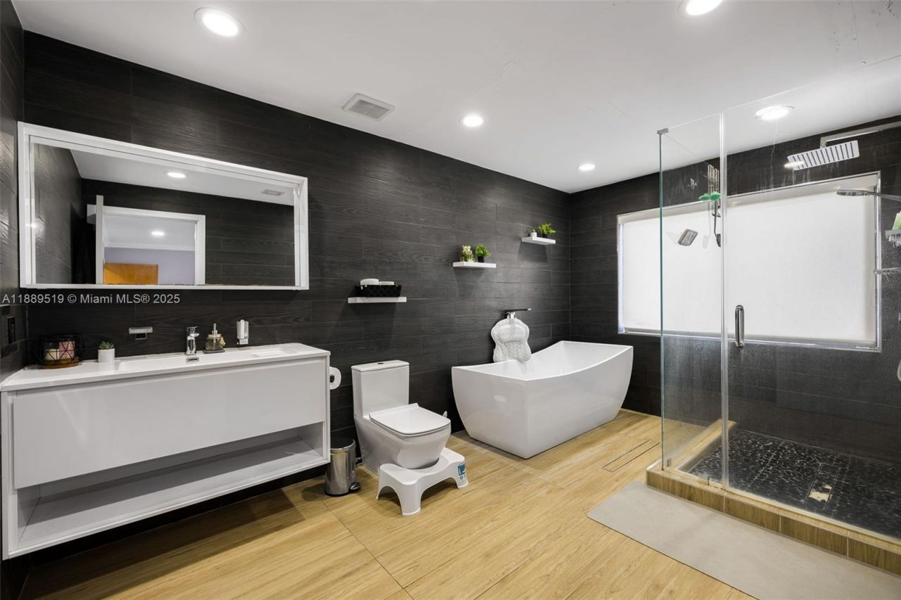 3800 SW 128th Ave, Miami, FL 33175 Photo