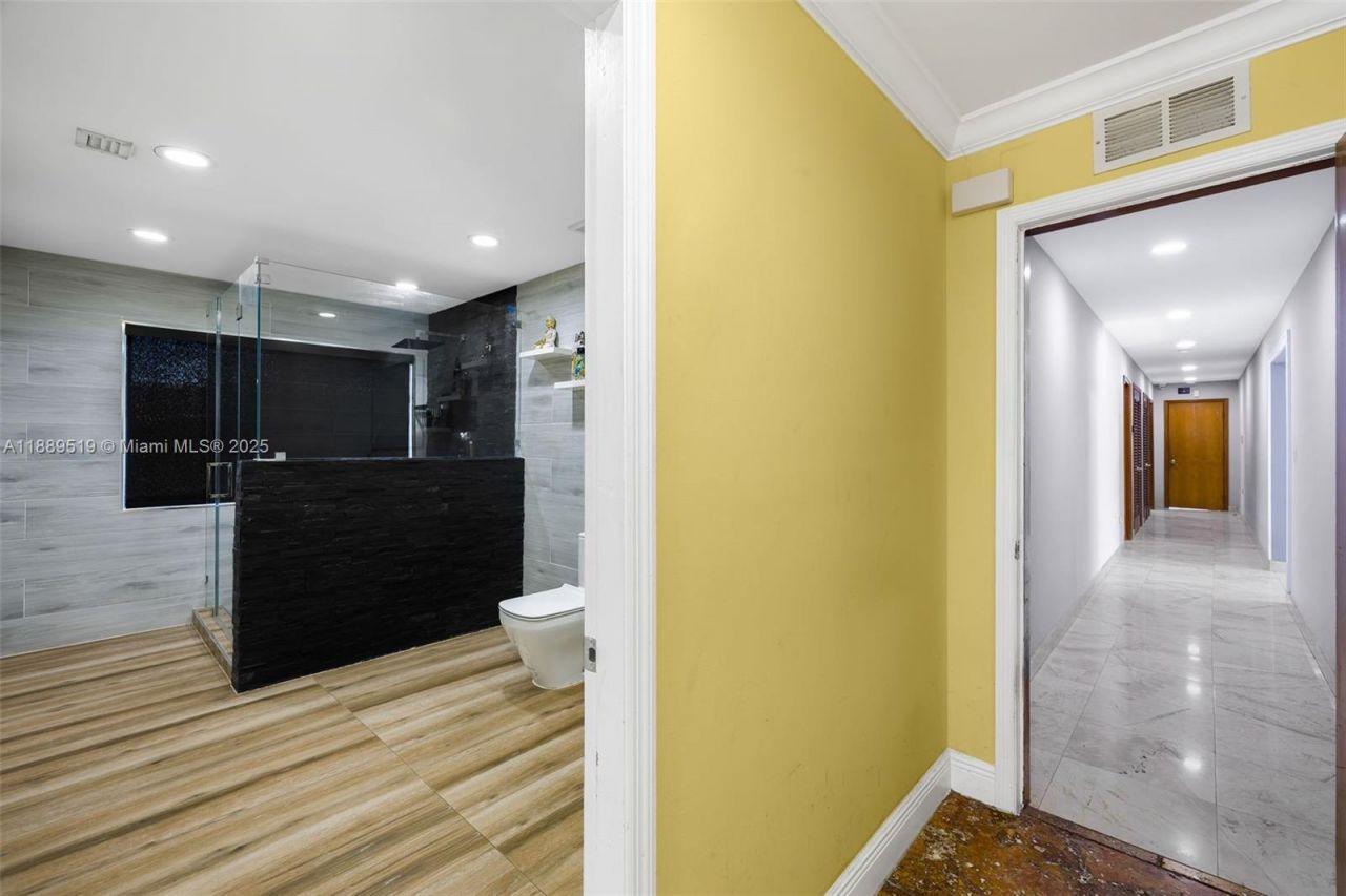 3800 SW 128th Ave, Miami, FL 33175 Photo