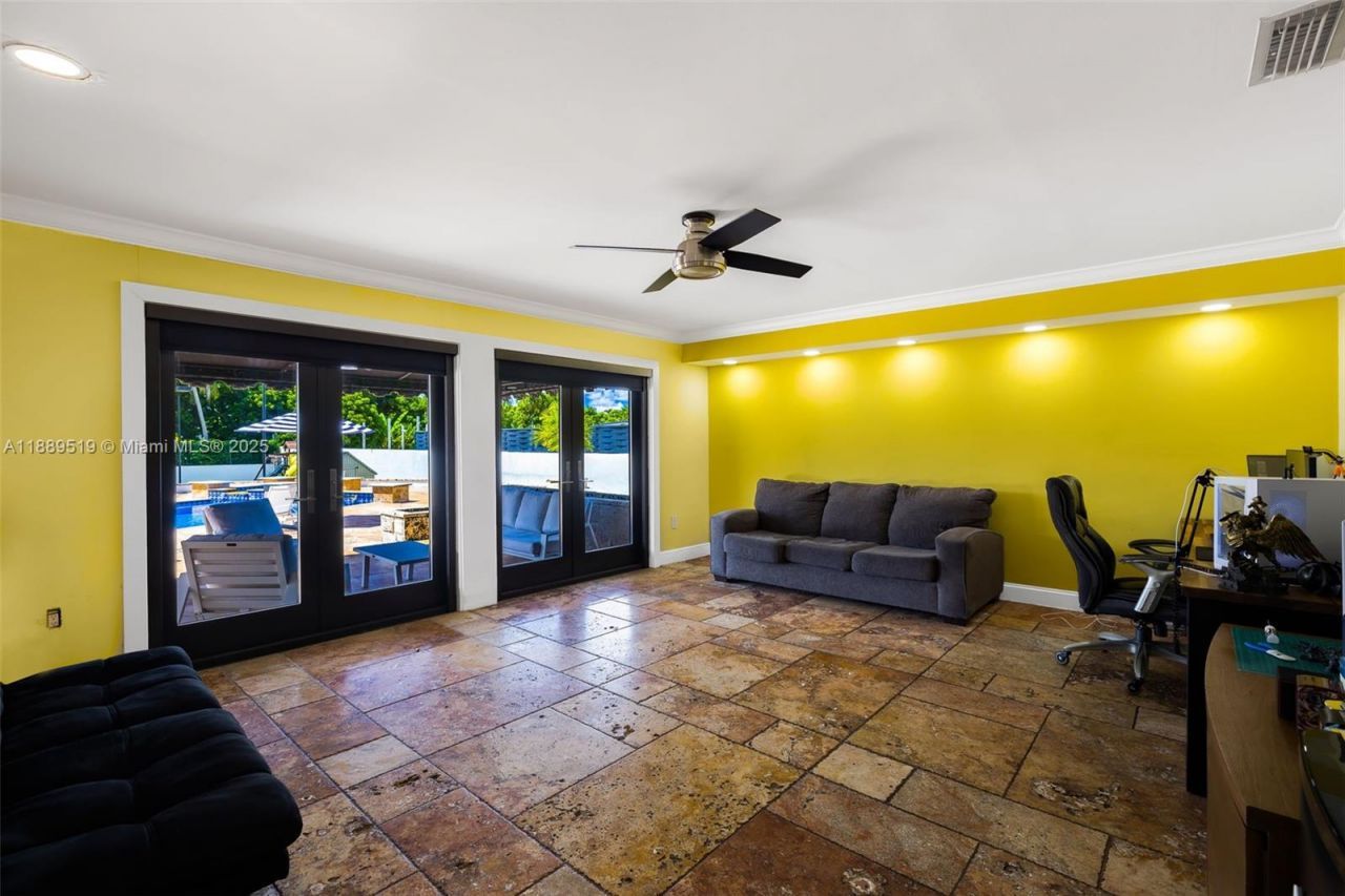 3800 SW 128th Ave, Miami, FL 33175 Photo