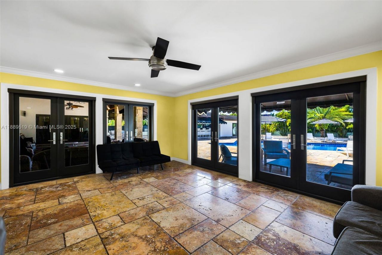 3800 SW 128th Ave, Miami, FL 33175 Photo