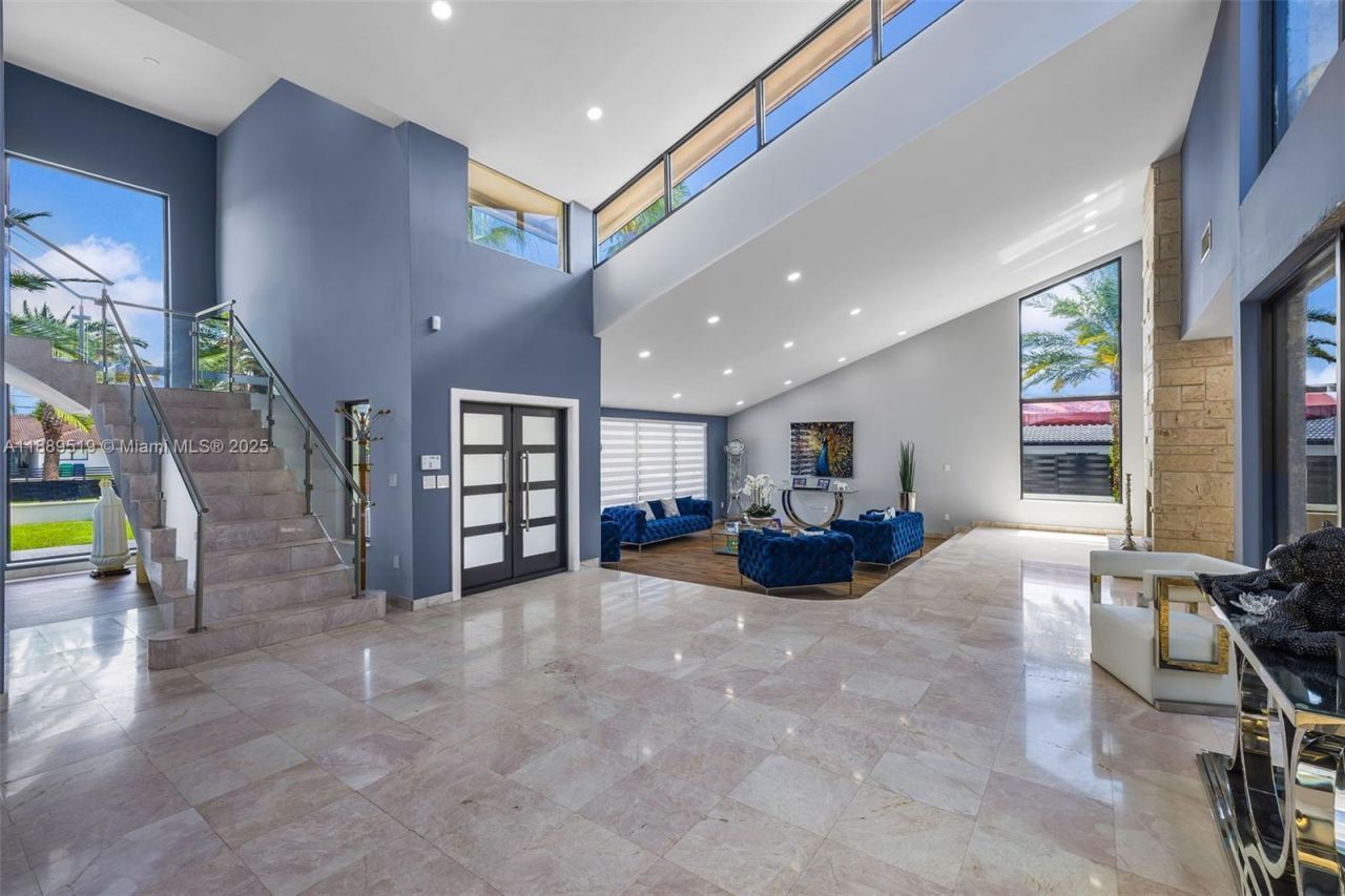 3800 SW 128th Ave, Miami, FL 33175 Photo