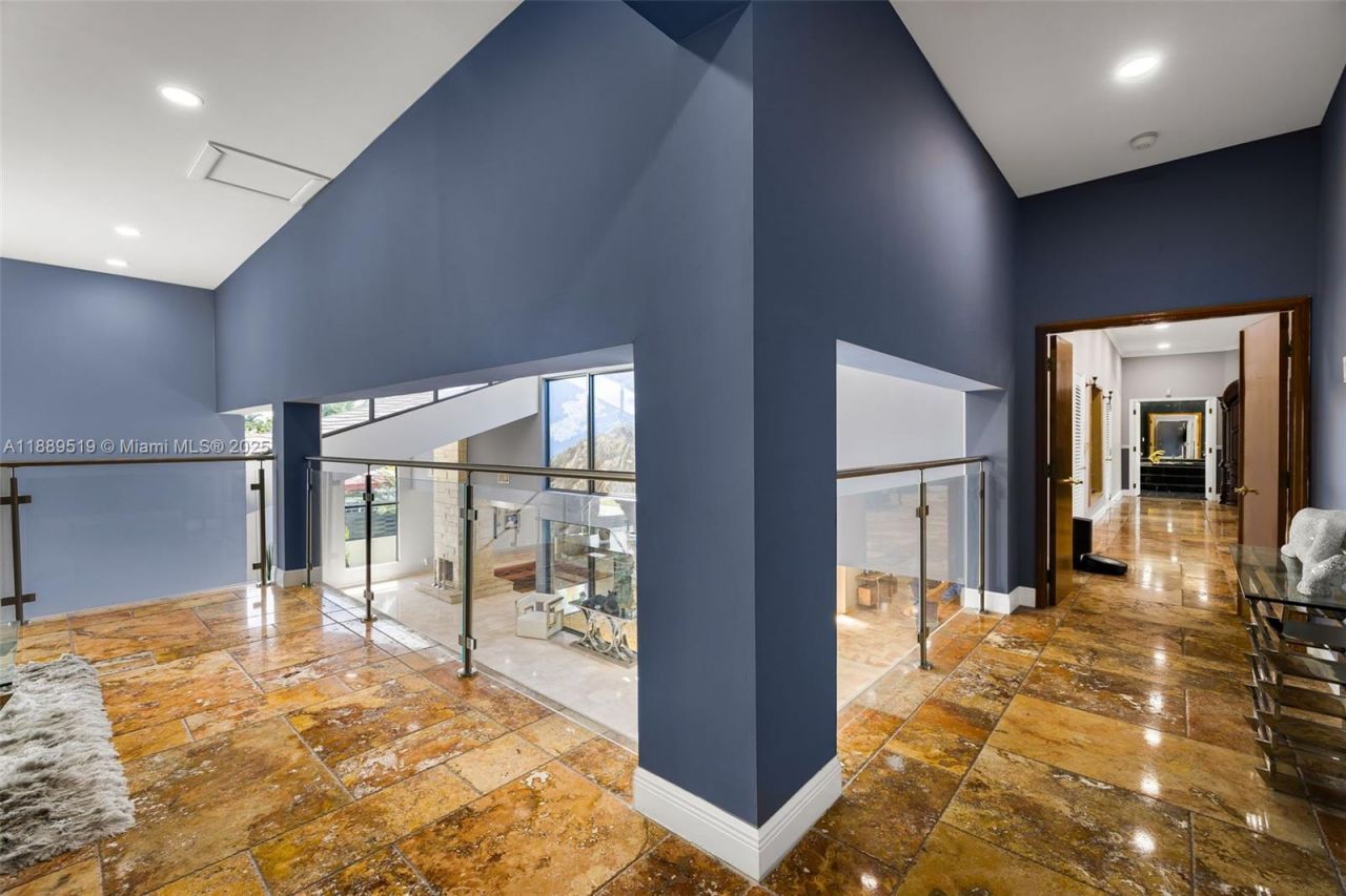 3800 SW 128th Ave, Miami, FL 33175 Photo