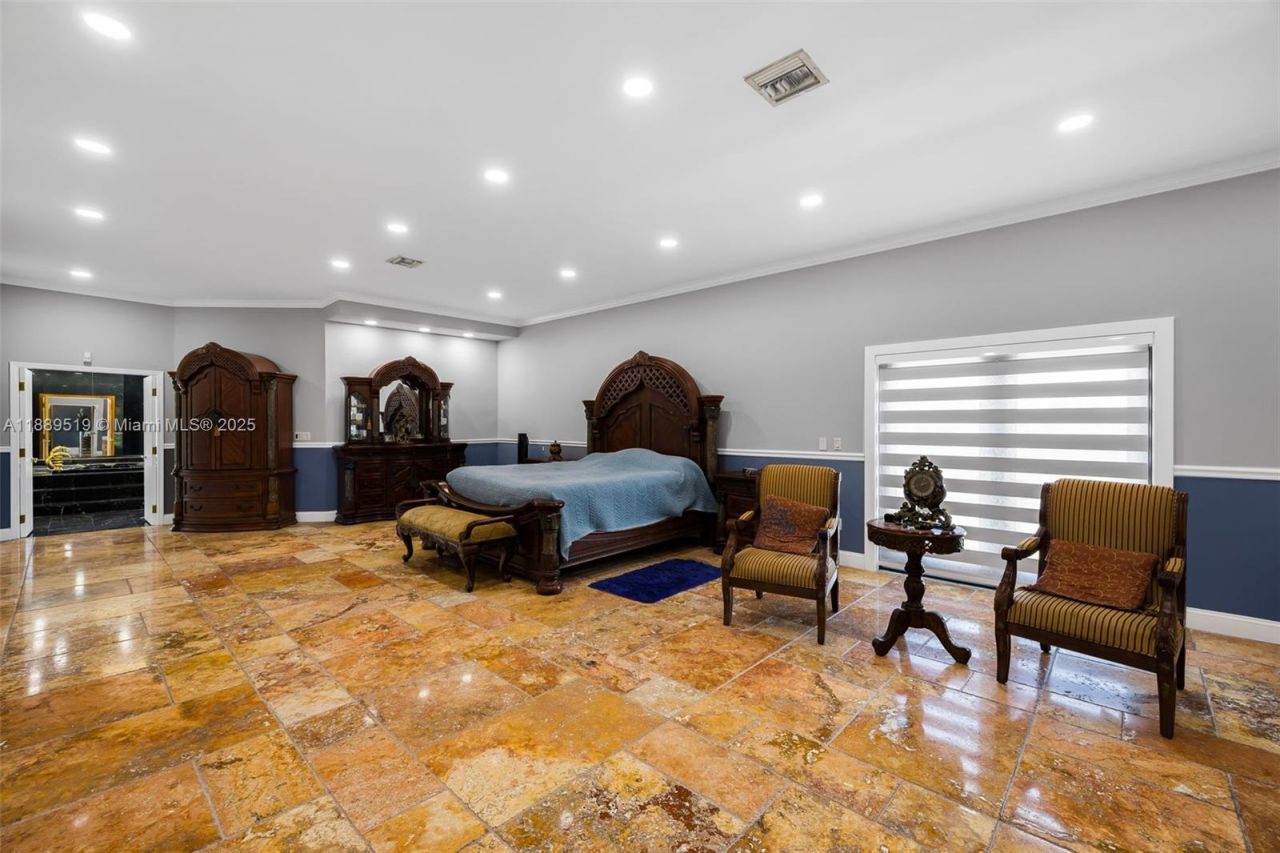 3800 SW 128th Ave, Miami, FL 33175 Photo