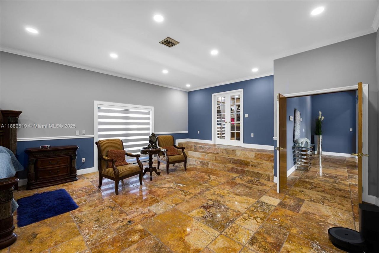 3800 SW 128th Ave, Miami, FL 33175 Photo