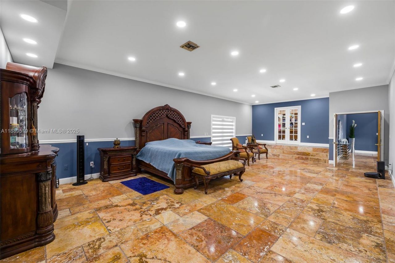 3800 SW 128th Ave, Miami, FL 33175 Photo