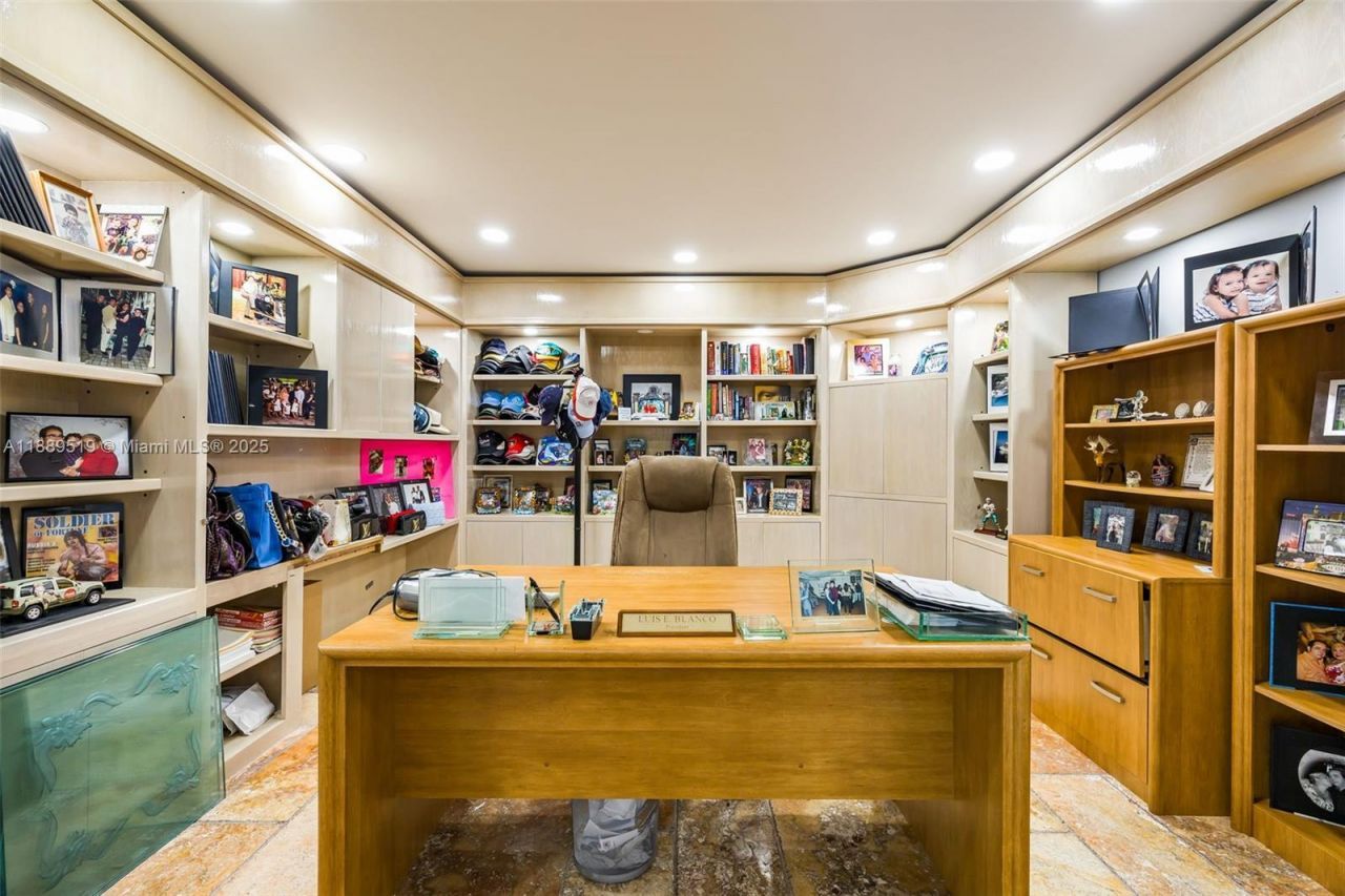 3800 SW 128th Ave, Miami, FL 33175 Photo