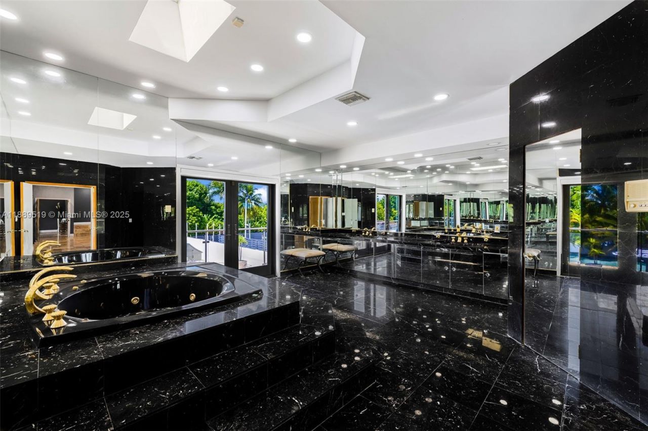 3800 SW 128th Ave, Miami, FL 33175 Photo