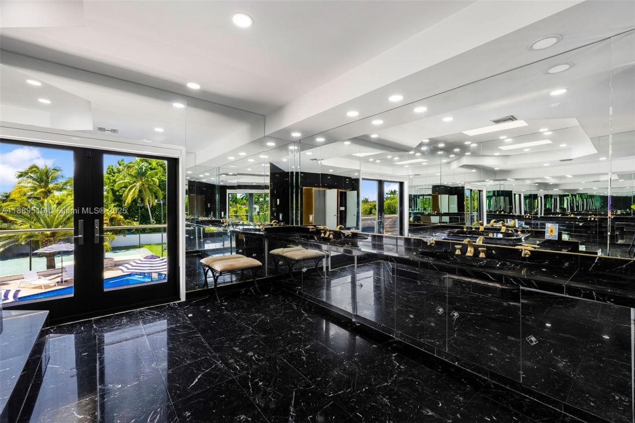 3800 SW 128th Ave, Miami, FL 33175 Photo