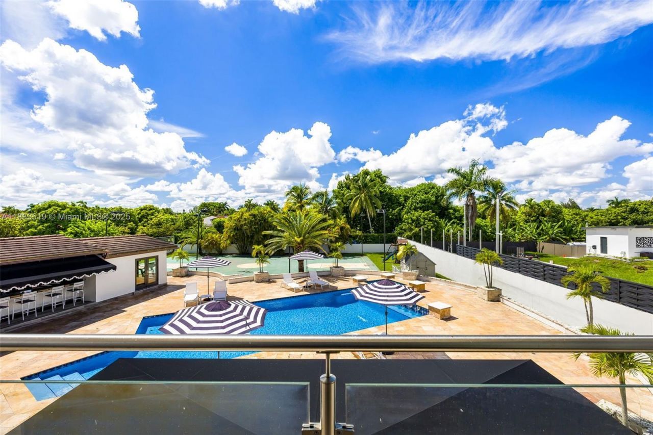 3800 SW 128th Ave, Miami, FL 33175 Photo