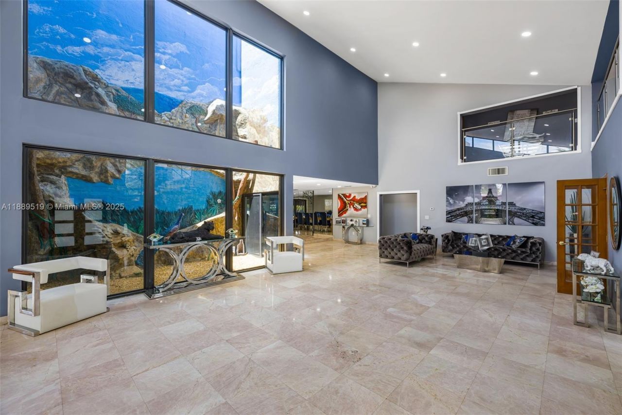 3800 SW 128th Ave, Miami, FL 33175 Photo