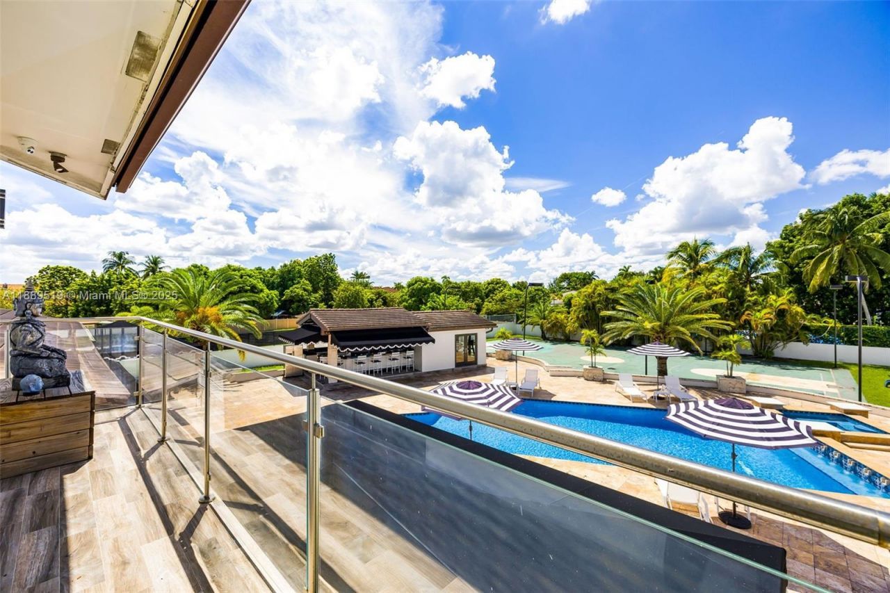 3800 SW 128th Ave, Miami, FL 33175 Photo