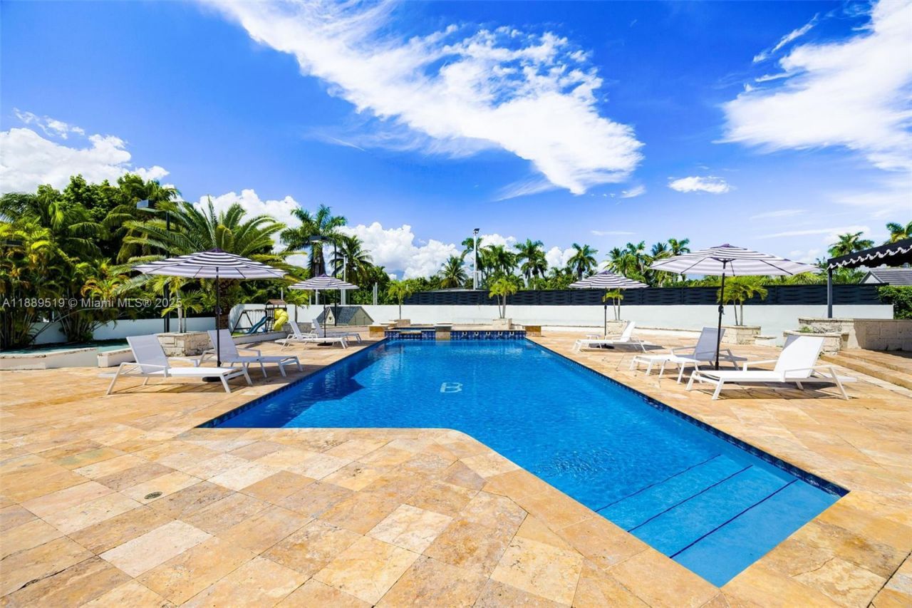 3800 SW 128th Ave, Miami, FL 33175 Photo