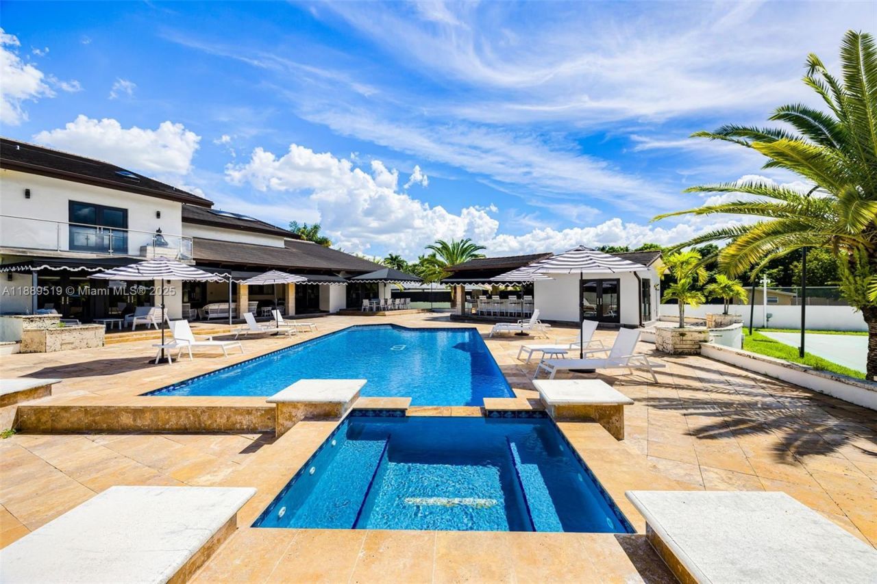 3800 SW 128th Ave, Miami, FL 33175 Photo