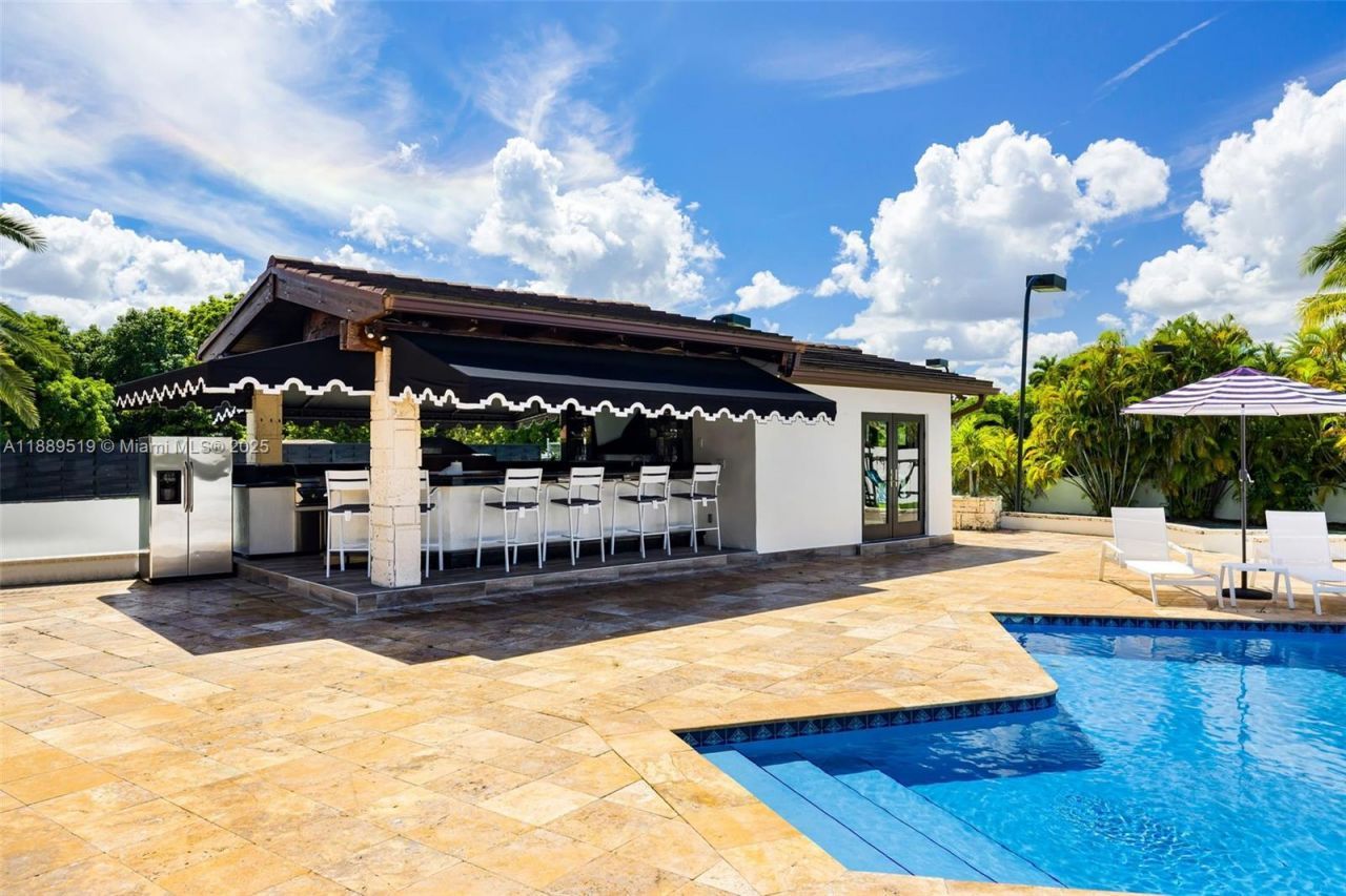 3800 SW 128th Ave, Miami, FL 33175 Photo