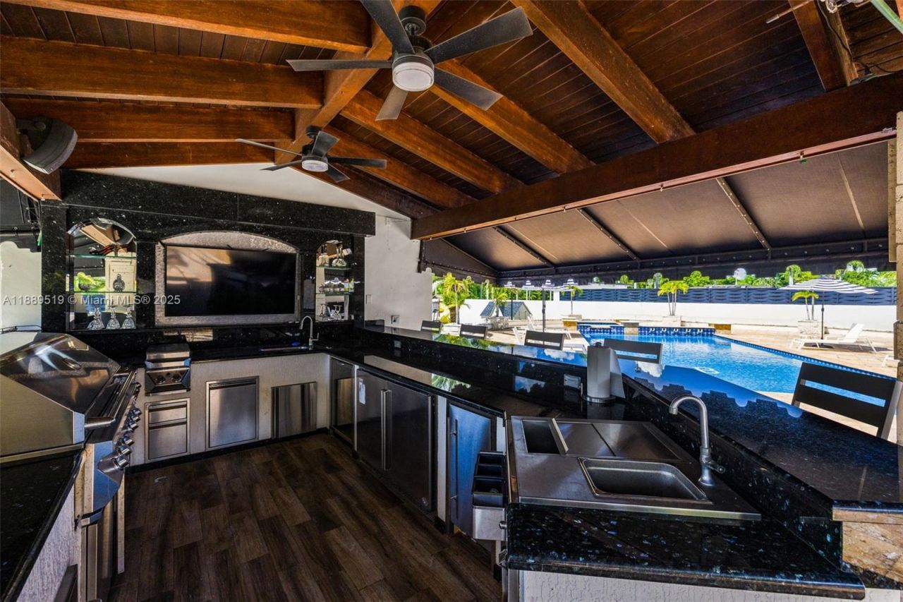 3800 SW 128th Ave, Miami, FL 33175 Photo