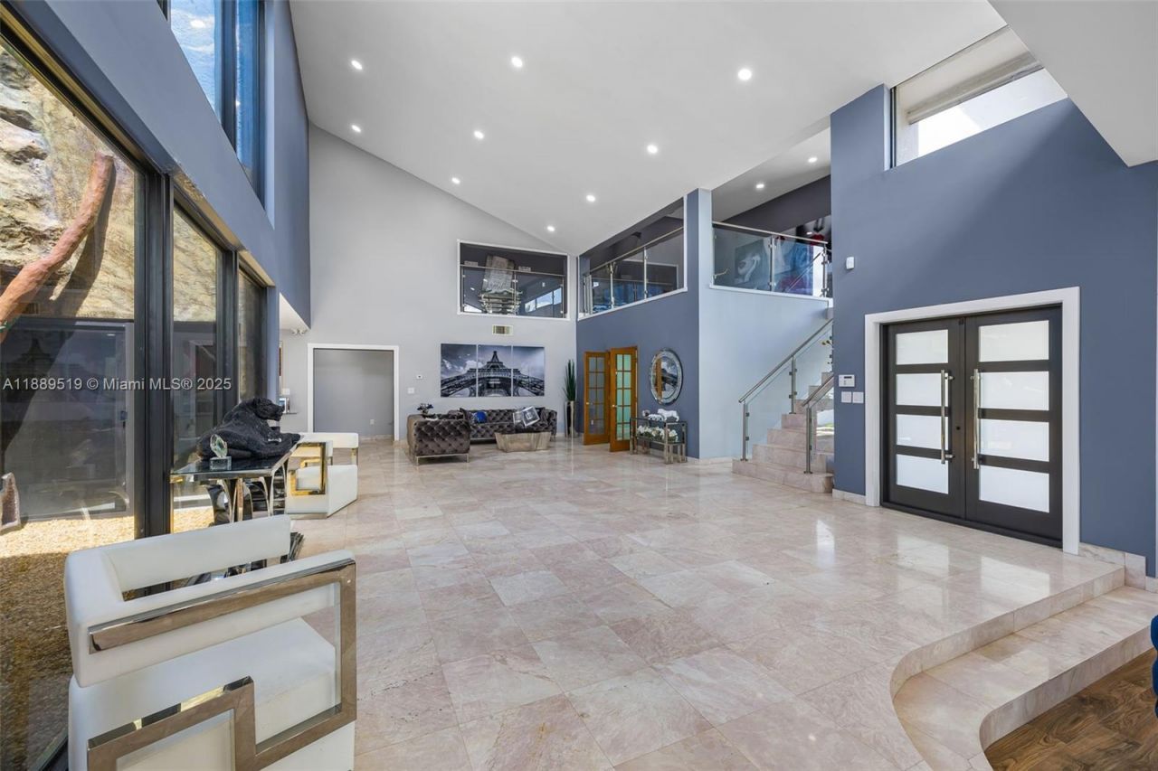 3800 SW 128th Ave, Miami, FL 33175 Photo