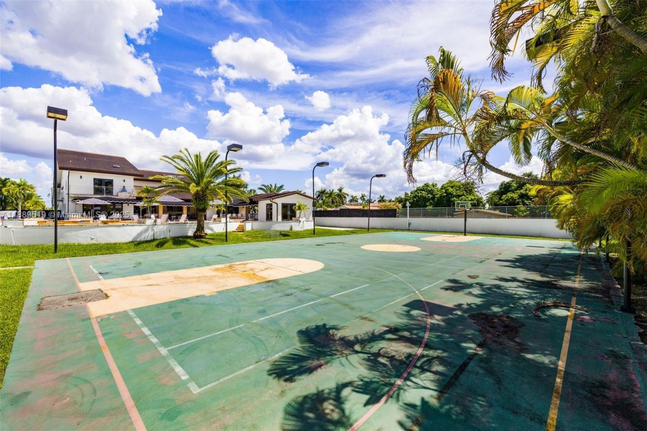 3800 SW 128th Ave, Miami, FL 33175 Photo