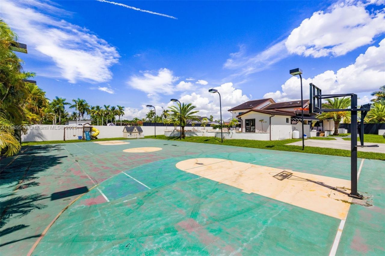 3800 SW 128th Ave, Miami, FL 33175 Photo