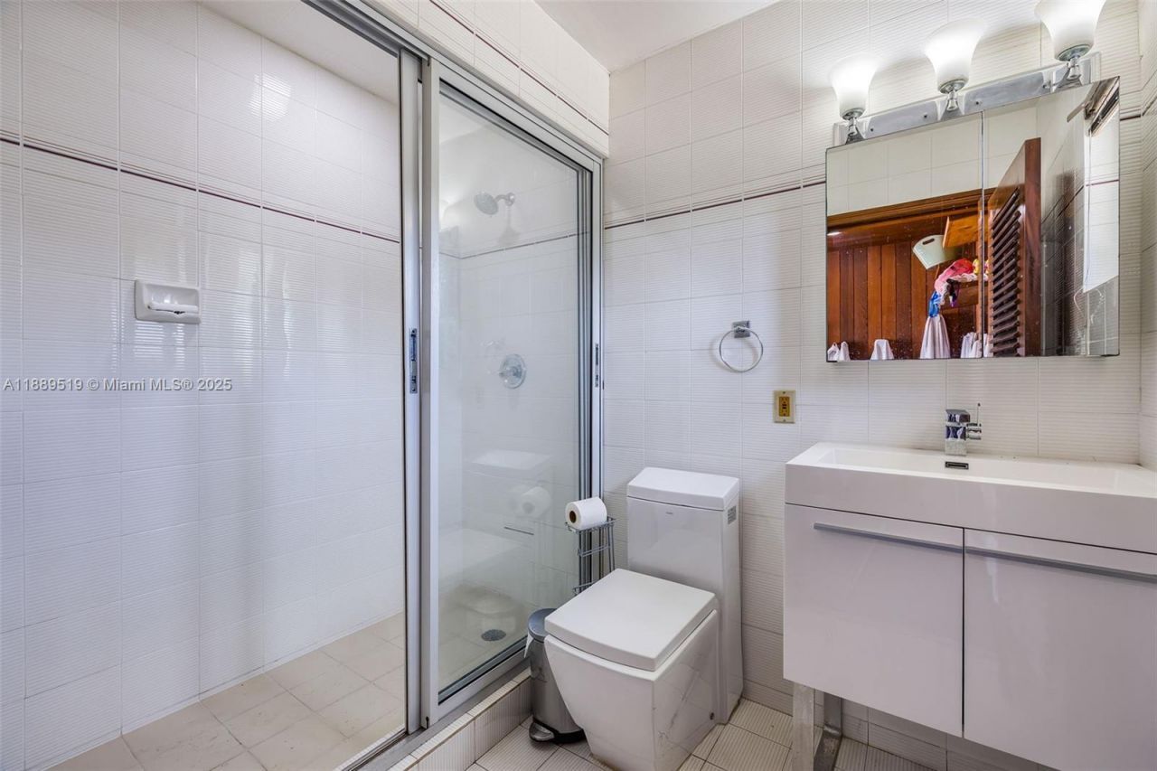 3800 SW 128th Ave, Miami, FL 33175 Photo