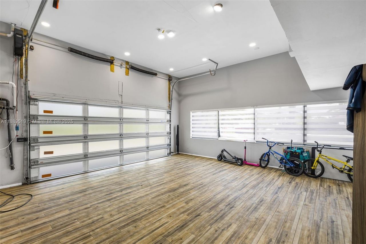 3800 SW 128th Ave, Miami, FL 33175 Photo