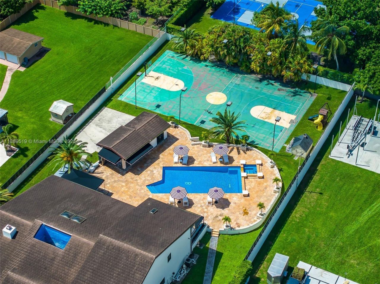 3800 SW 128th Ave, Miami, FL 33175 Photo