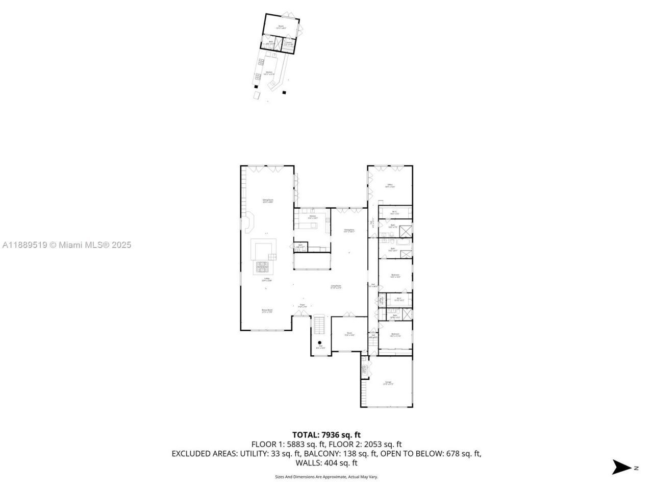 3800 SW 128th Ave, Miami, FL 33175 Photo