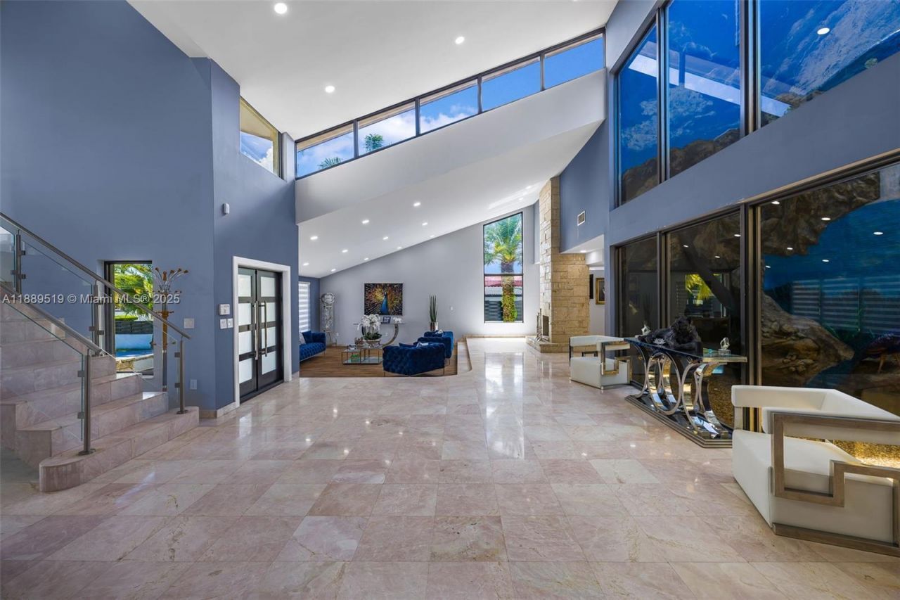 3800 SW 128th Ave, Miami, FL 33175 Photo