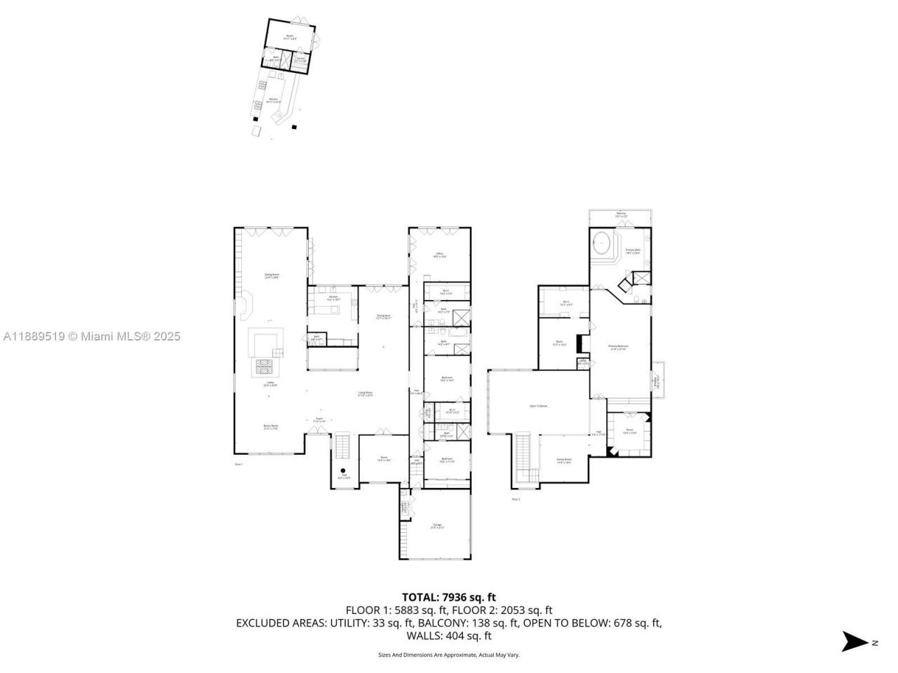 3800 SW 128th Ave, Miami, FL 33175 Photo