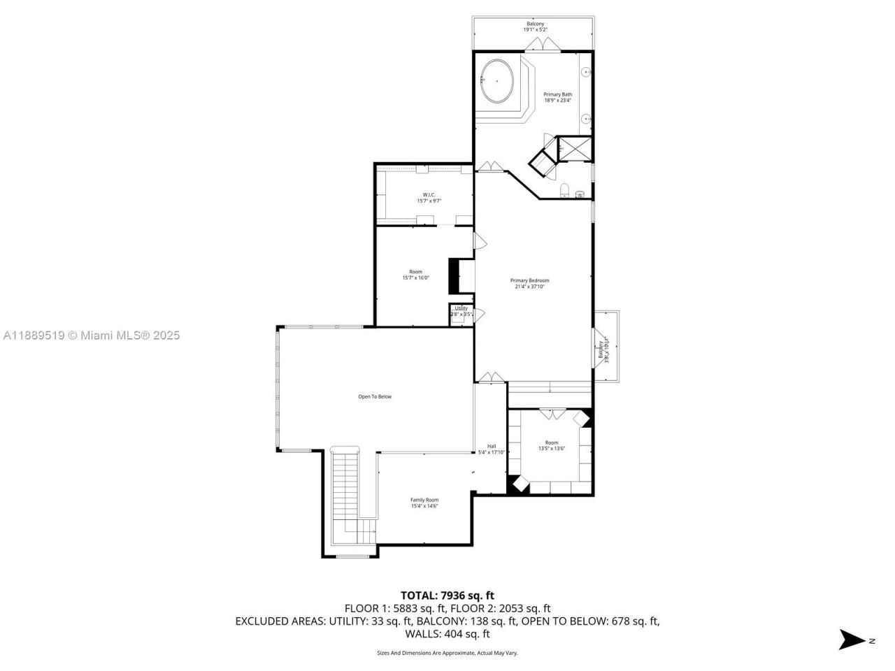 3800 SW 128th Ave, Miami, FL 33175 Photo