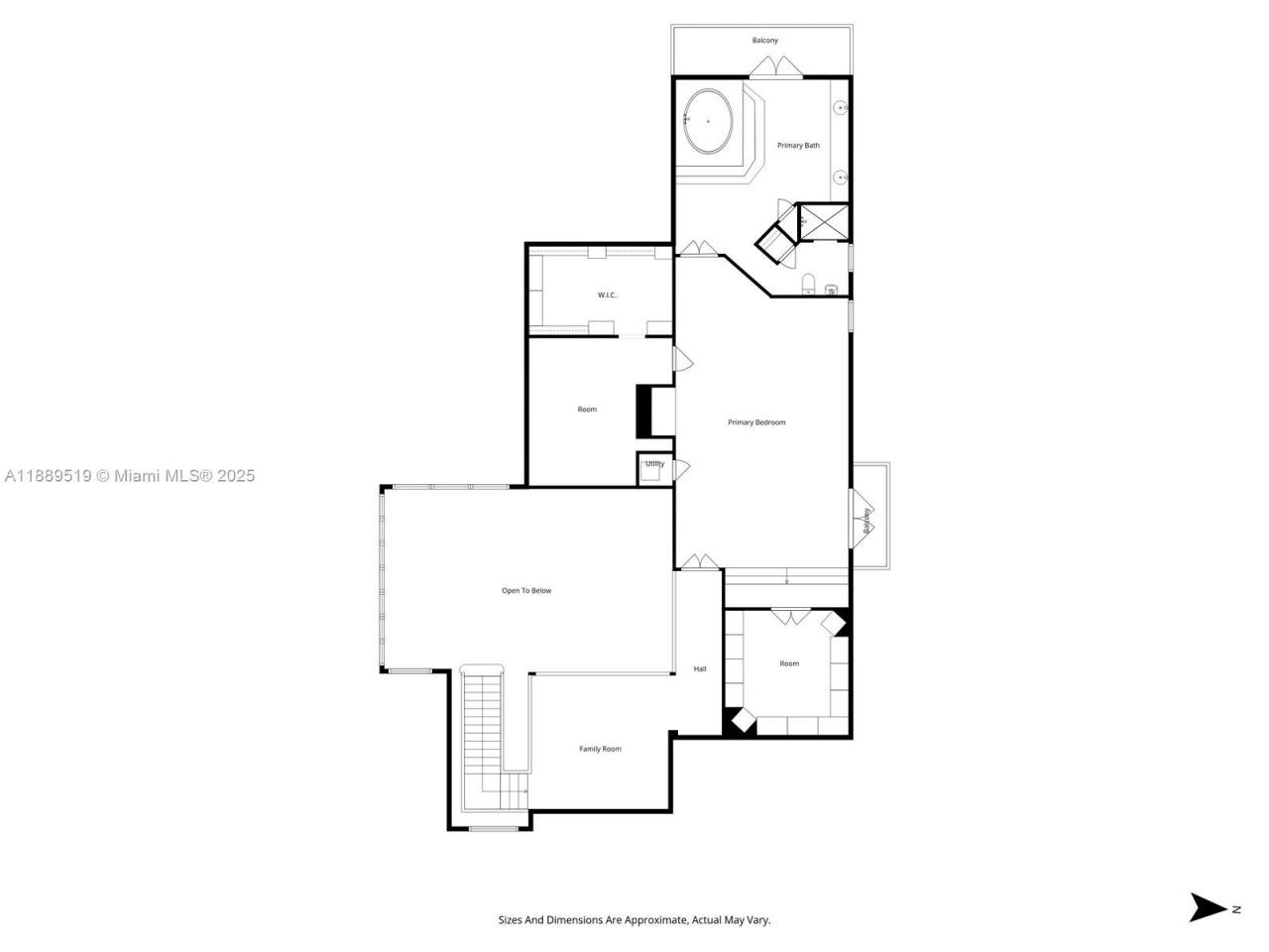 3800 SW 128th Ave, Miami, FL 33175 Photo