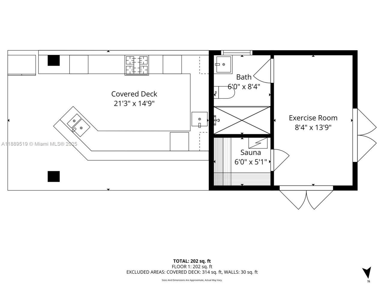 3800 SW 128th Ave, Miami, FL 33175 Photo