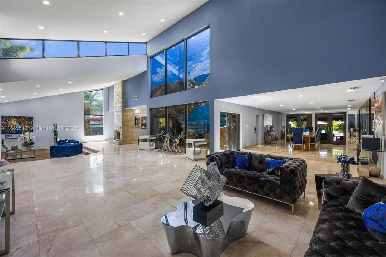 3800 SW 128th Ave, Miami, FL 33175 Photo