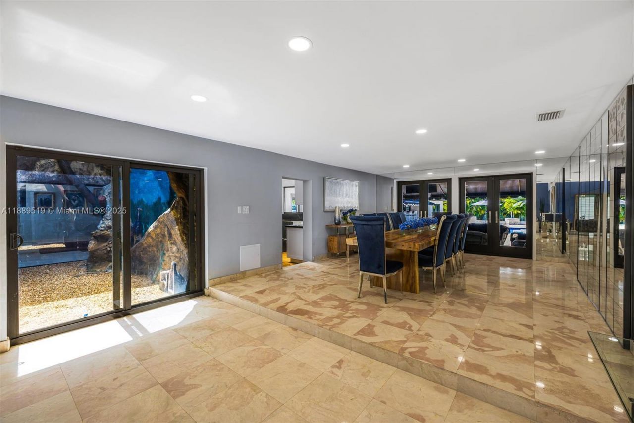 3800 SW 128th Ave, Miami, FL 33175 Photo