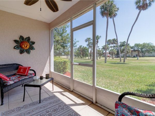 235 Grand Royale Circle, Unit 104, Vero Beach, FL 32962