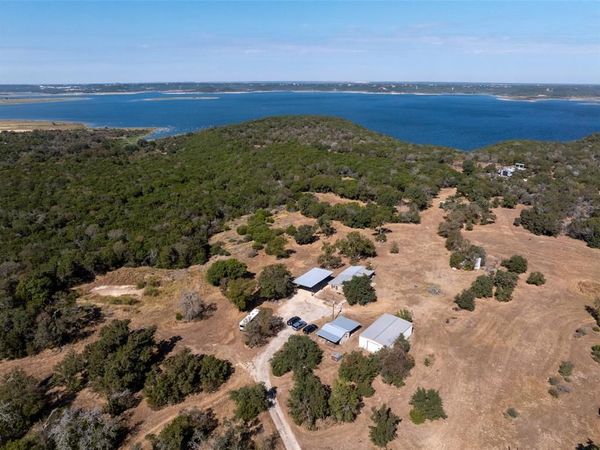 8520 Brewer Lane, Salado, TX 76571