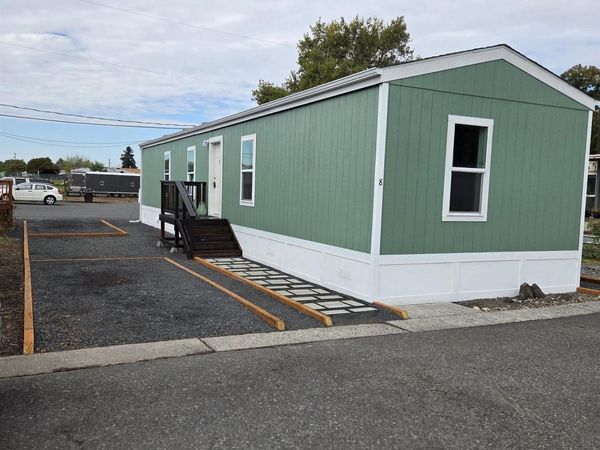 928 Warner Ave, Unit 8, Lewiston, ID 83501