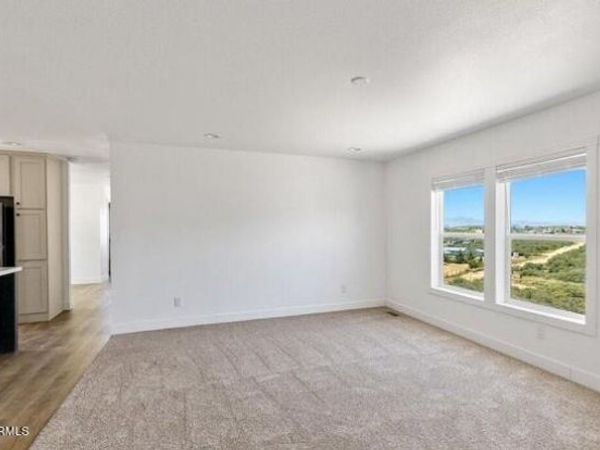 18115 E FROG HOLLER Lane, Dewey, AZ 86327