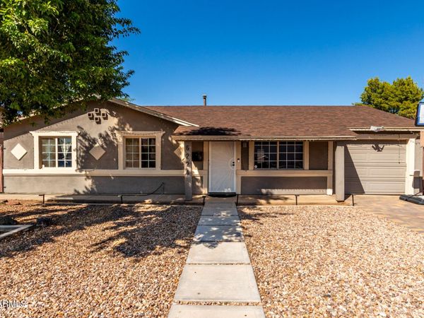 6224 W BERKELEY Road, Phoenix, AZ 85035