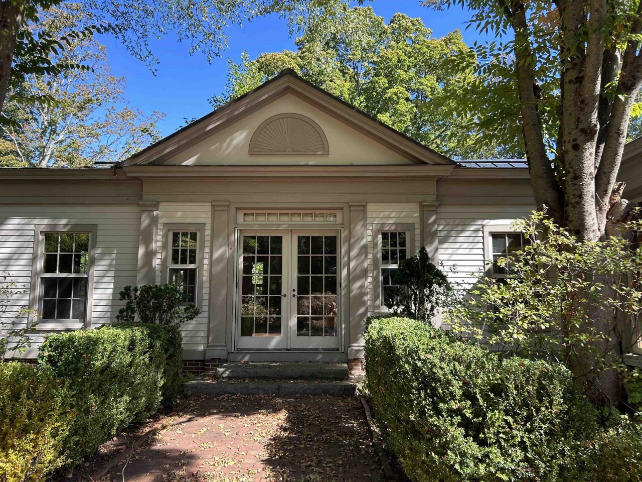 81 Front Street, Unit 5, Exeter, NH 03833 Main Photo