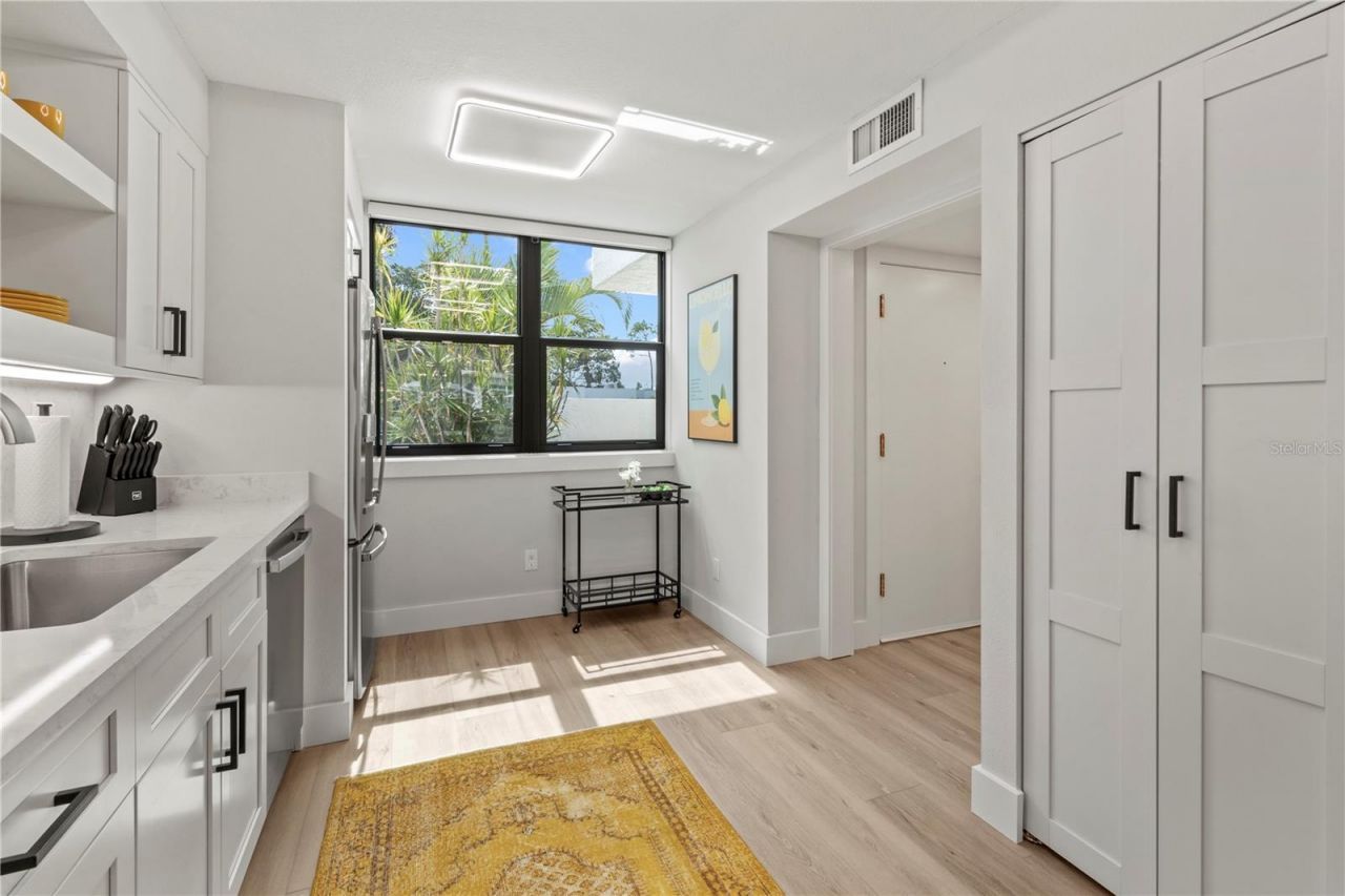 609 Bayport Way, Unit 609, Longboat Key, FL 34228 Photo