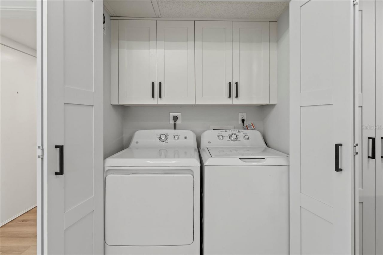 609 Bayport Way, Unit 609, Longboat Key, FL 34228 Photo