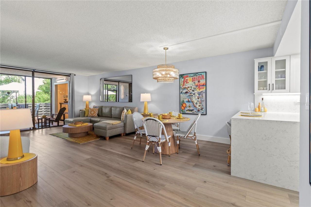 609 Bayport Way, Unit 609, Longboat Key, FL 34228 Photo