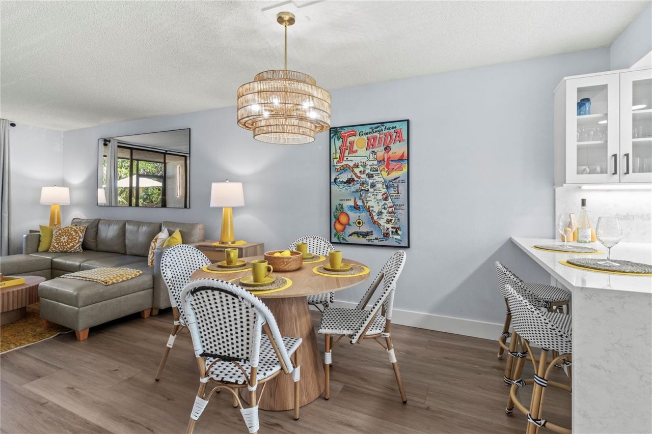 609 Bayport Way, Unit 609, Longboat Key, FL 34228 Photo