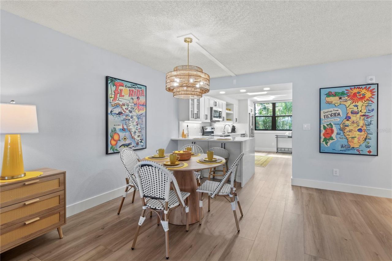 609 Bayport Way, Unit 609, Longboat Key, FL 34228 Photo