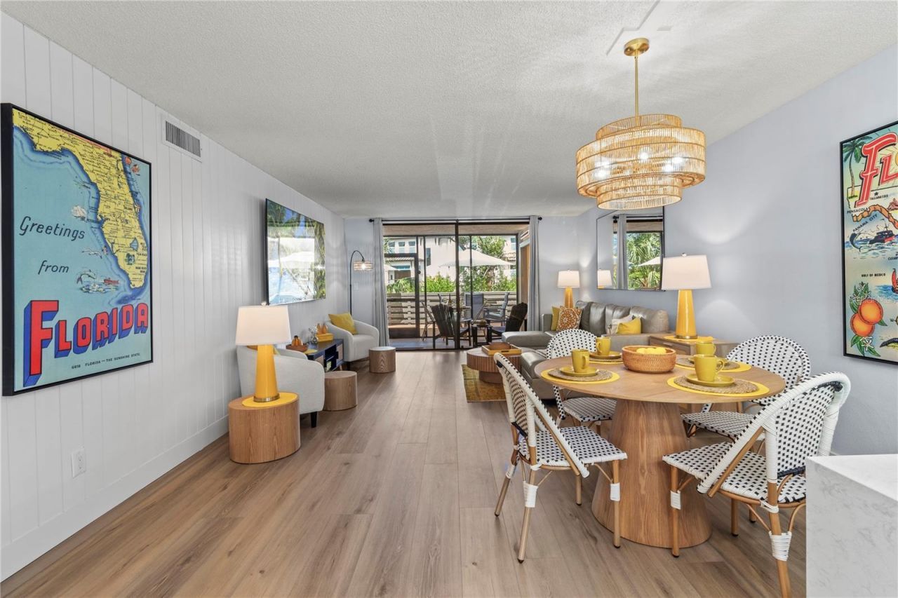 609 Bayport Way, Unit 609, Longboat Key, FL 34228 Photo