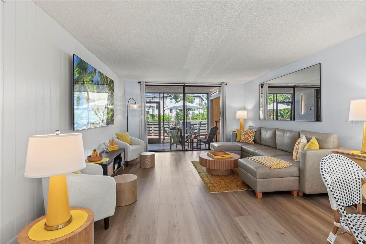 609 Bayport Way, Unit 609, Longboat Key, FL 34228 Photo