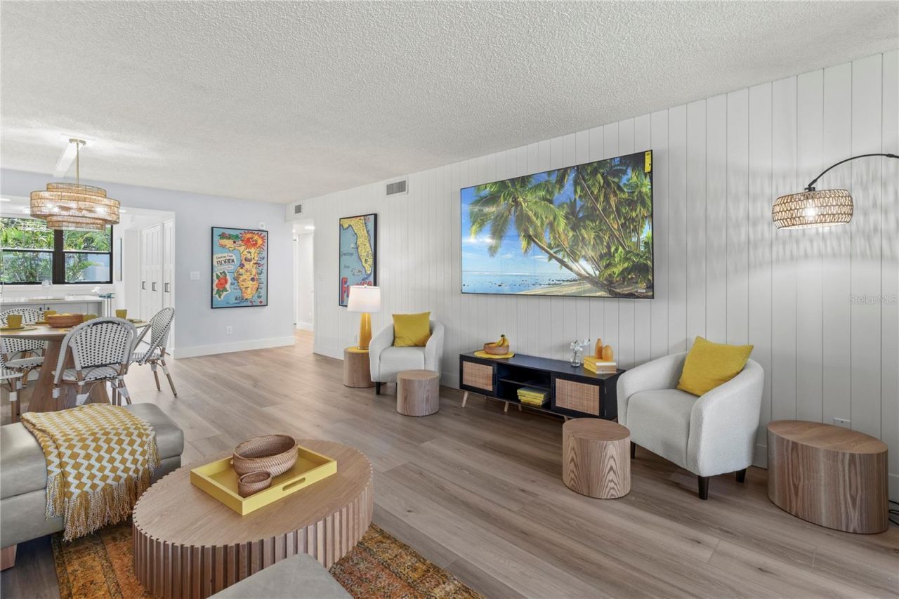 609 Bayport Way, Unit 609, Longboat Key, FL 34228 Photo