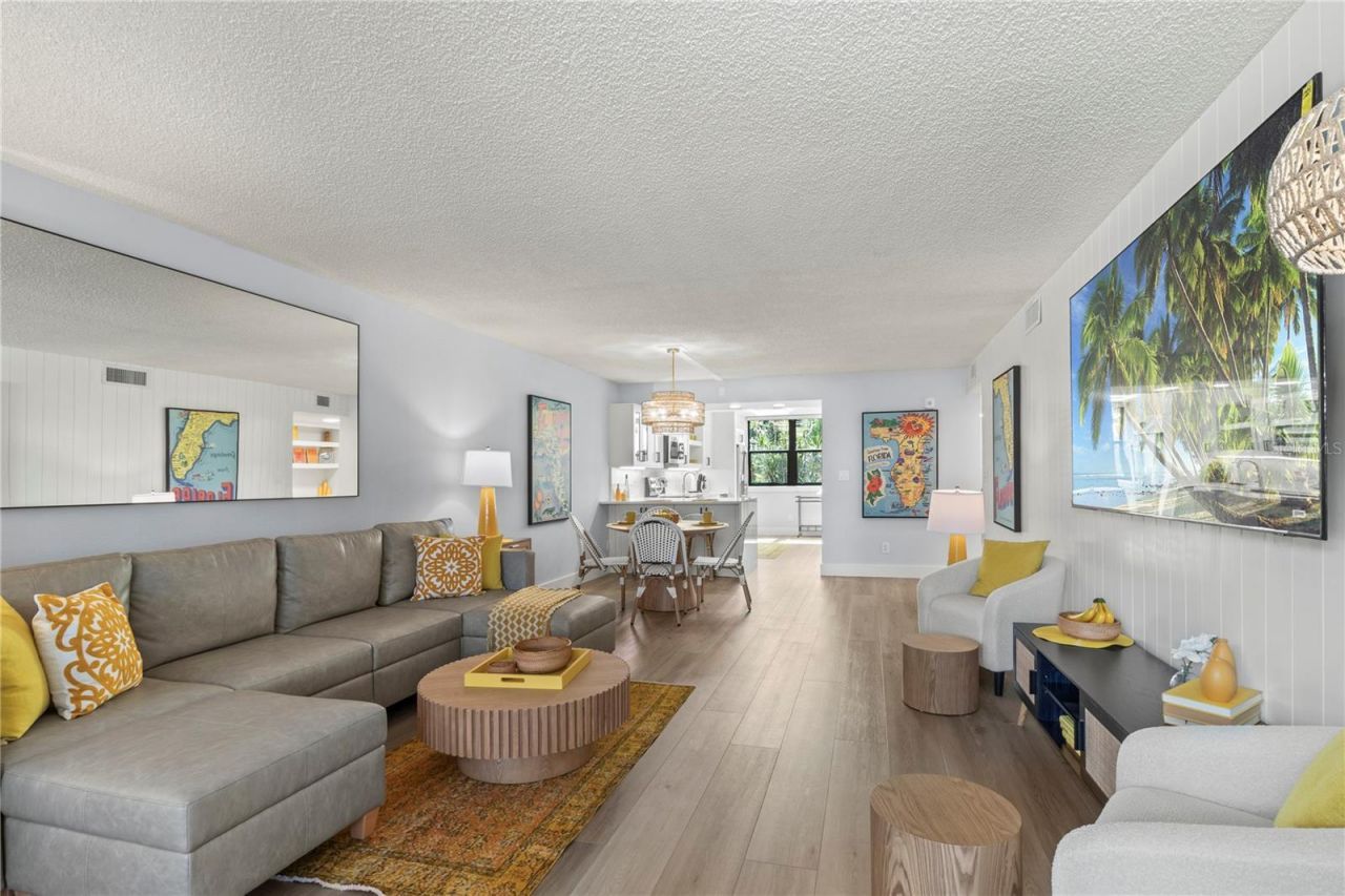 609 Bayport Way, Unit 609, Longboat Key, FL 34228 Photo