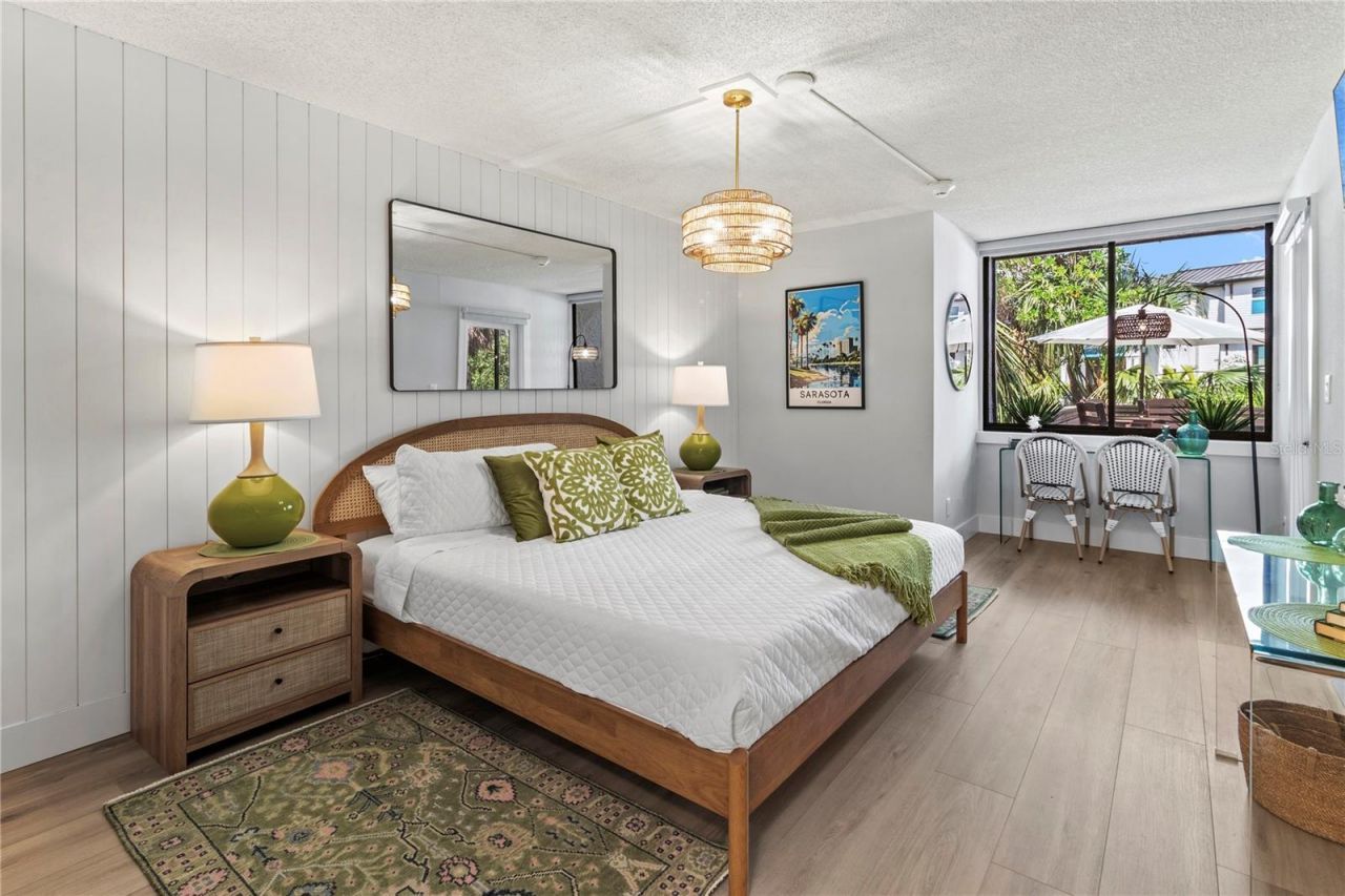 609 Bayport Way, Unit 609, Longboat Key, FL 34228 Photo